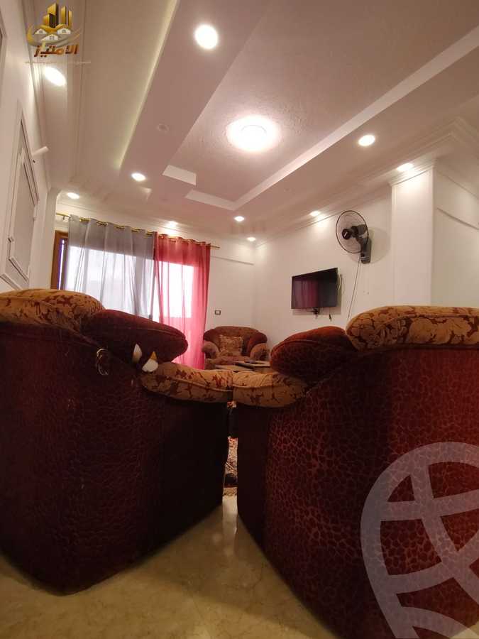 https://aqarmap.com.eg/ar/listing/5882714-for-rent-alexandria-el-mandara-shr-mlk-hfny