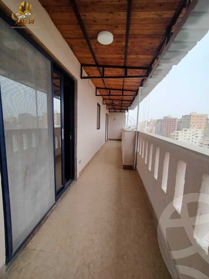 https://aqarmap.com.eg/ar/listing/5882714-for-rent-alexandria-el-mandara-shr-mlk-hfny