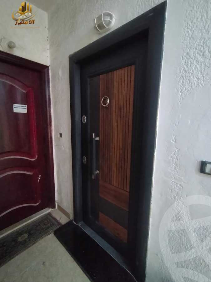 https://aqarmap.com.eg/ar/listing/5882714-for-rent-alexandria-el-mandara-shr-mlk-hfny