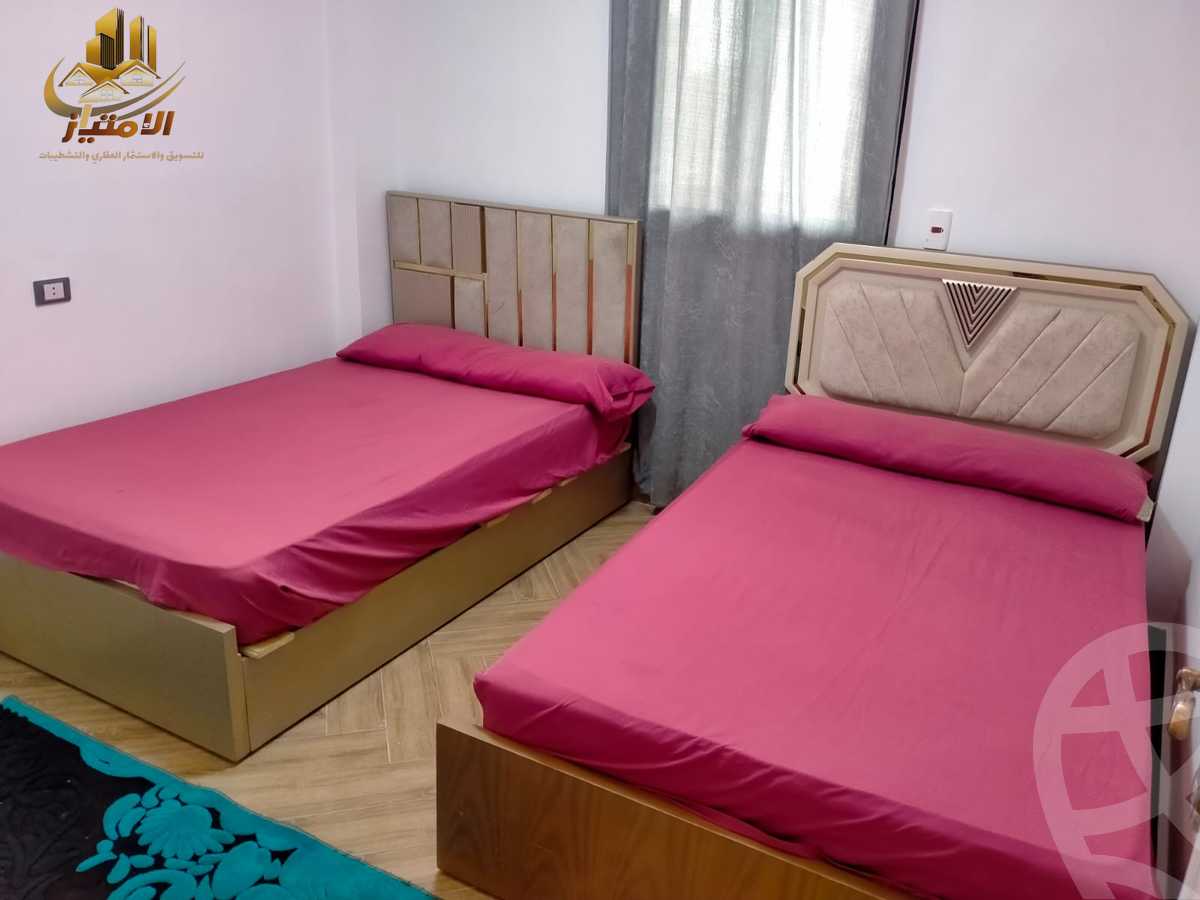 https://aqarmap.com.eg/ar/listing/5882714-for-rent-alexandria-el-mandara-shr-mlk-hfny
