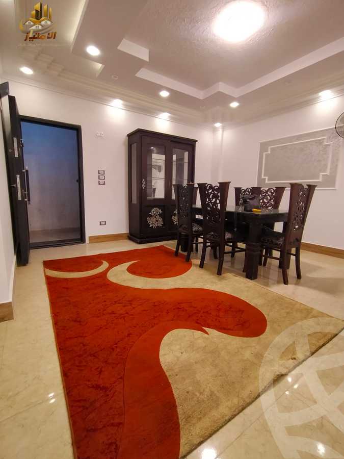 https://aqarmap.com.eg/ar/listing/5882714-for-rent-alexandria-el-mandara-shr-mlk-hfny