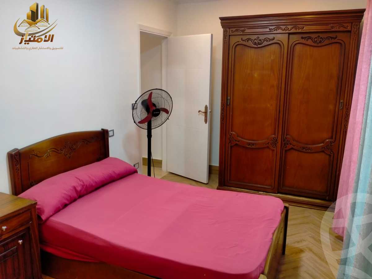 https://aqarmap.com.eg/ar/listing/5882714-for-rent-alexandria-el-mandara-shr-mlk-hfny
