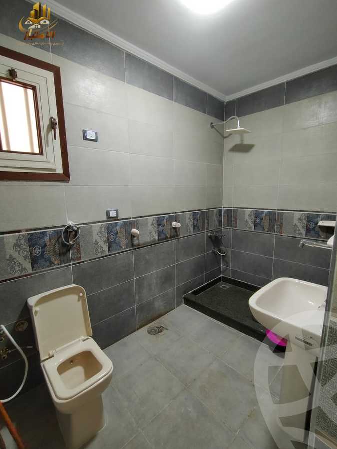 https://aqarmap.com.eg/ar/listing/5882714-for-rent-alexandria-el-mandara-shr-mlk-hfny