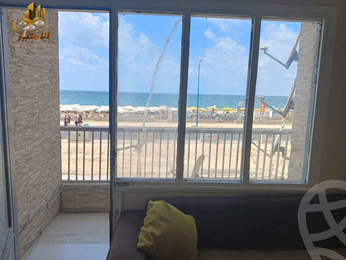 https://aqarmap.com.eg/en/listing/5885727-for-rent-alexandria-el-mandara-tryq-ljysh