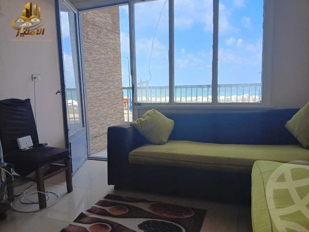 https://aqarmap.com.eg/en/listing/5885727-for-rent-alexandria-el-mandara-tryq-ljysh