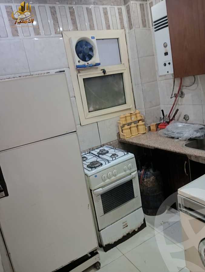 https://aqarmap.com.eg/en/listing/5885727-for-rent-alexandria-el-mandara-tryq-ljysh