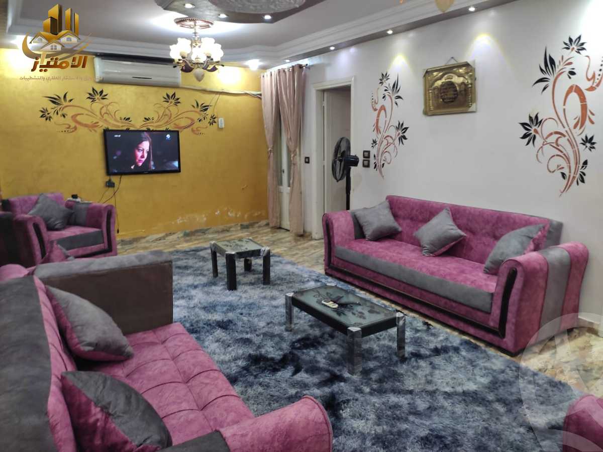 https://aqarmap.com.eg/en/listing/5909917-for-rent-alexandria-el-mandara-shr-jml-bd-lnsr