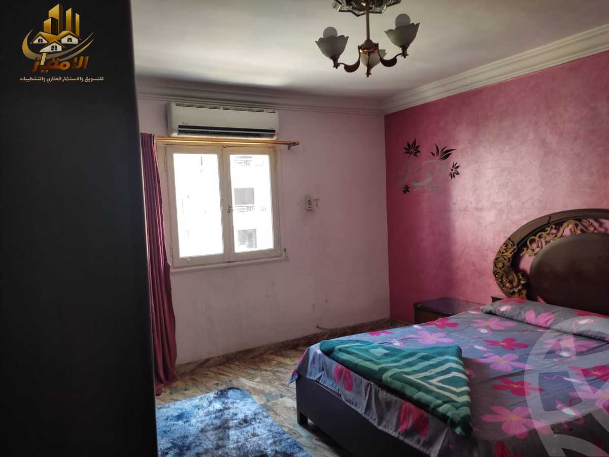 https://aqarmap.com.eg/en/listing/5909917-for-rent-alexandria-el-mandara-shr-jml-bd-lnsr