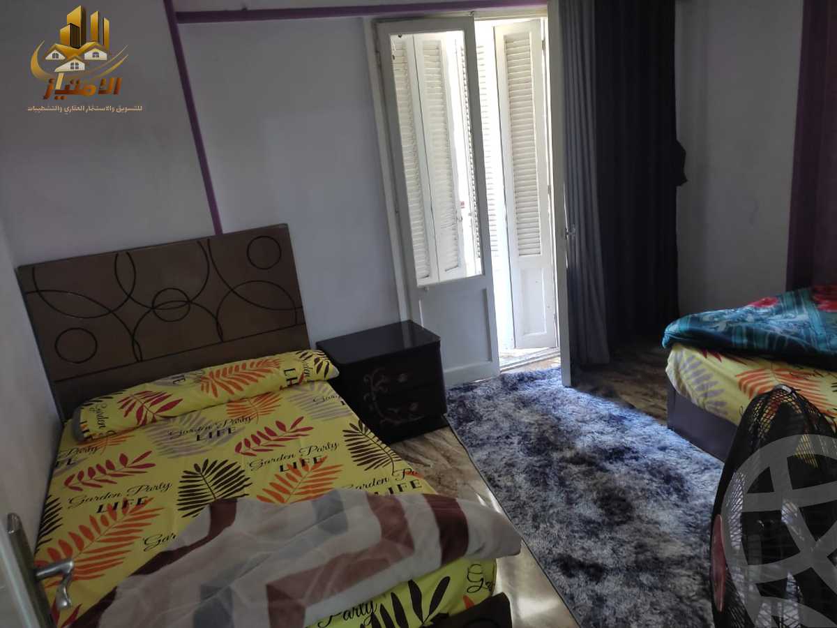 https://aqarmap.com.eg/en/listing/5909917-for-rent-alexandria-el-mandara-shr-jml-bd-lnsr