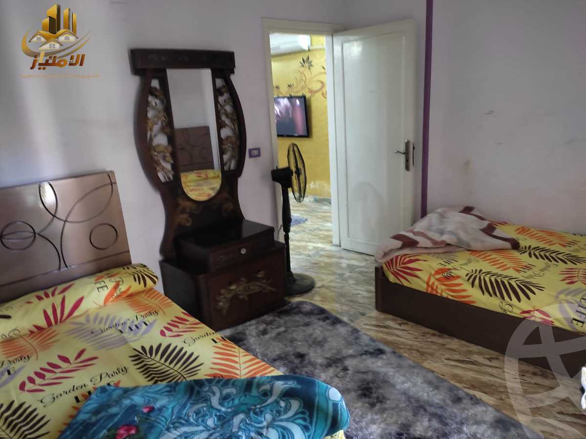 https://aqarmap.com.eg/en/listing/5909917-for-rent-alexandria-el-mandara-shr-jml-bd-lnsr