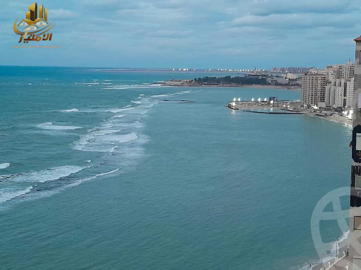 https://aqarmap.com.eg/en/listing/5910207-for-rent-alexandria-el-mandara-alex-el-mandara-bahri