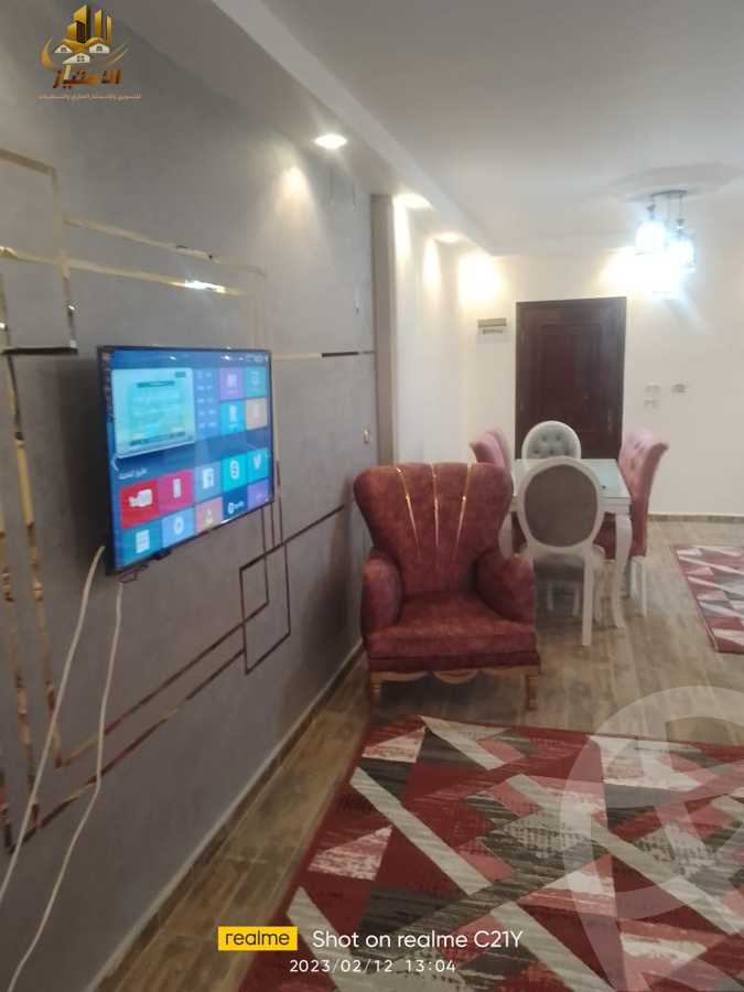 https://aqarmap.com.eg/en/listing/5910207-for-rent-alexandria-el-mandara-alex-el-mandara-bahri