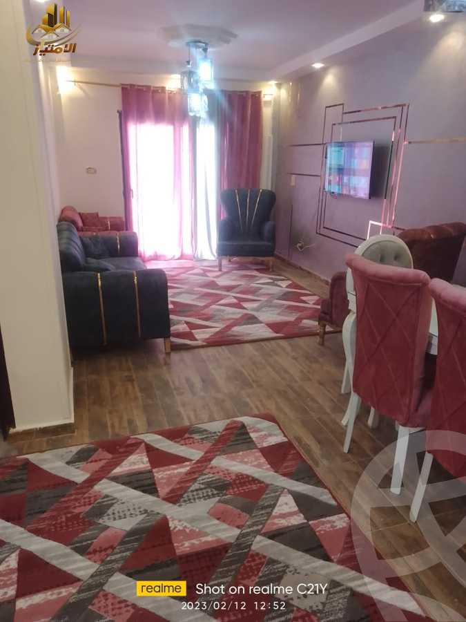 https://aqarmap.com.eg/en/listing/5910207-for-rent-alexandria-el-mandara-alex-el-mandara-bahri