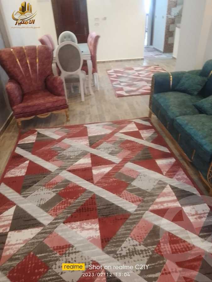 https://aqarmap.com.eg/en/listing/5910207-for-rent-alexandria-el-mandara-alex-el-mandara-bahri
