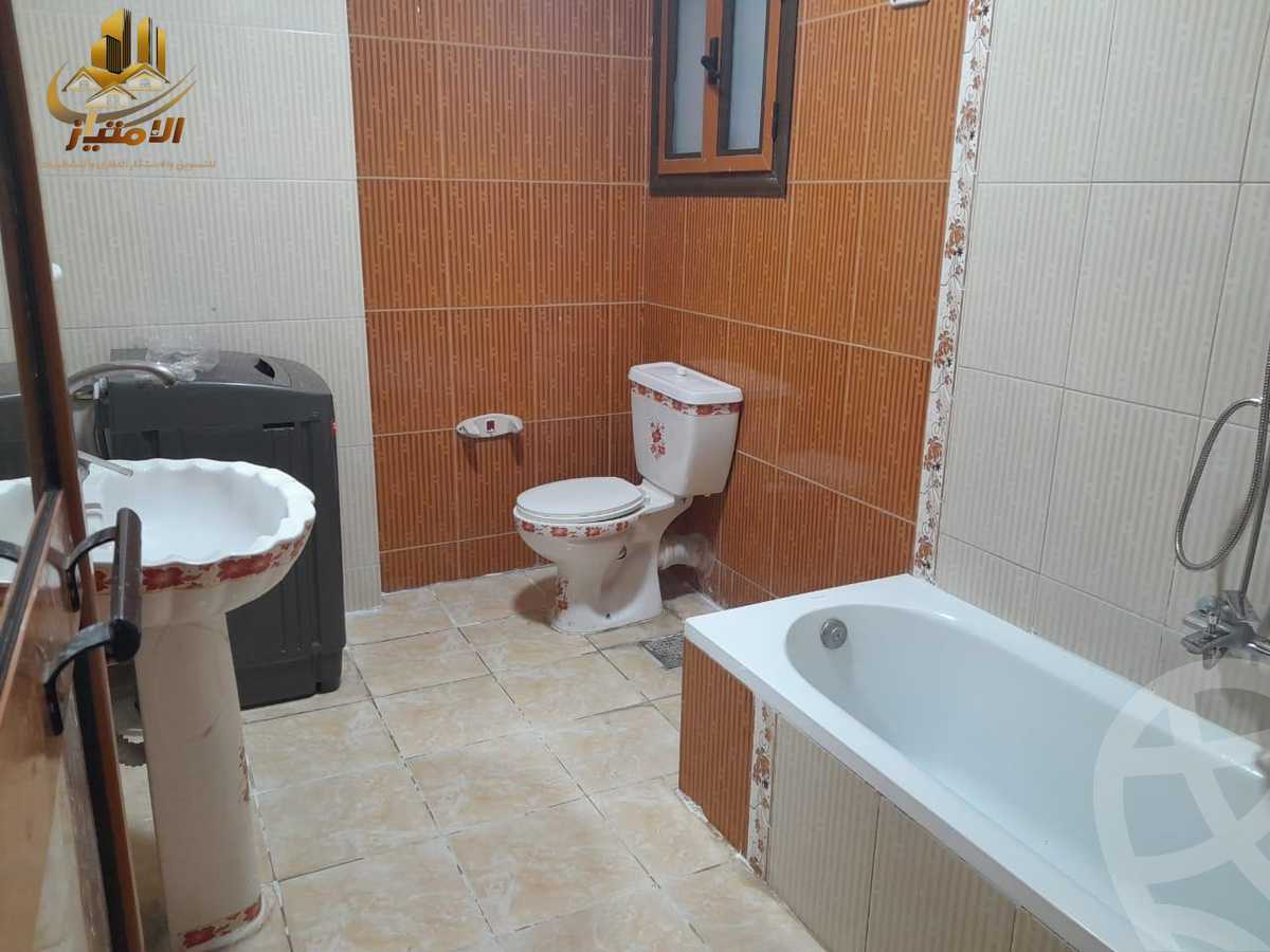 https://aqarmap.com.eg/en/listing/5910207-for-rent-alexandria-el-mandara-alex-el-mandara-bahri