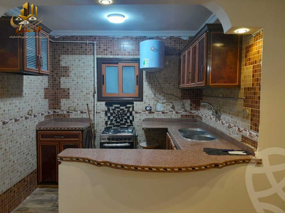 https://aqarmap.com.eg/en/listing/5910207-for-rent-alexandria-el-mandara-alex-el-mandara-bahri