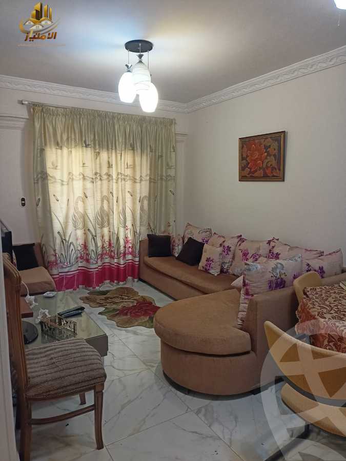 https://aqarmap.com.eg/en/listing/5910737-for-rent-alexandria-el-mandara-tryq-ljysh
