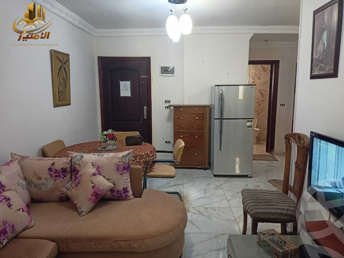 https://aqarmap.com.eg/en/listing/5910737-for-rent-alexandria-el-mandara-tryq-ljysh
