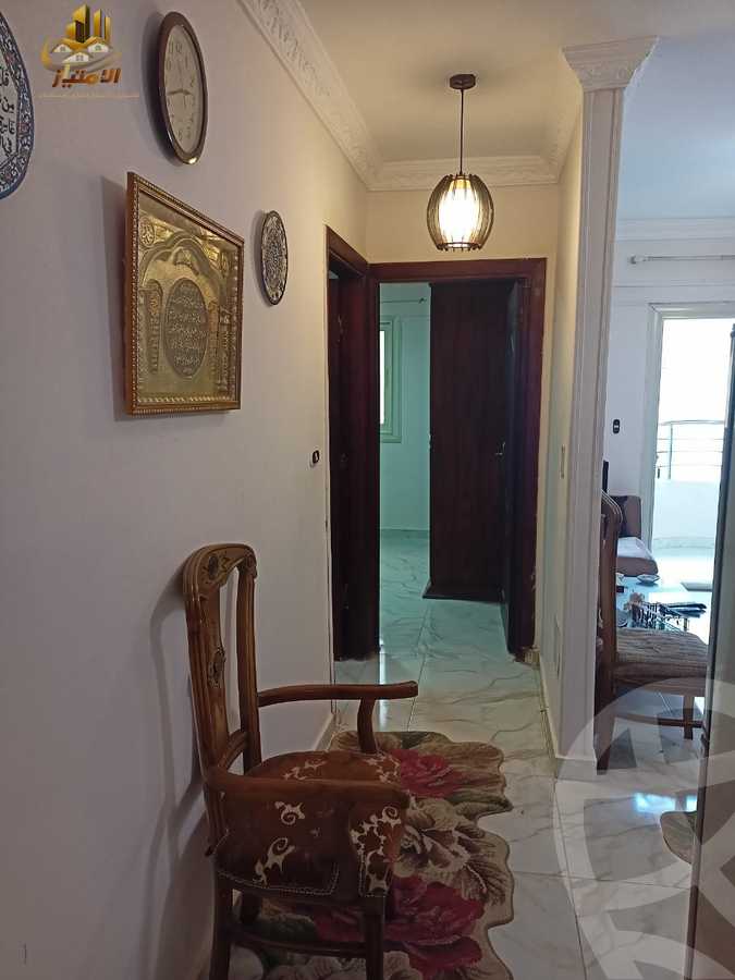 https://aqarmap.com.eg/en/listing/5910737-for-rent-alexandria-el-mandara-tryq-ljysh