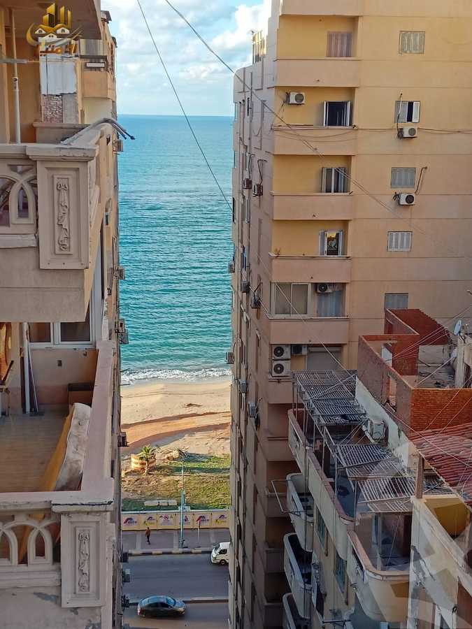 https://aqarmap.com.eg/en/listing/5910737-for-rent-alexandria-el-mandara-tryq-ljysh
