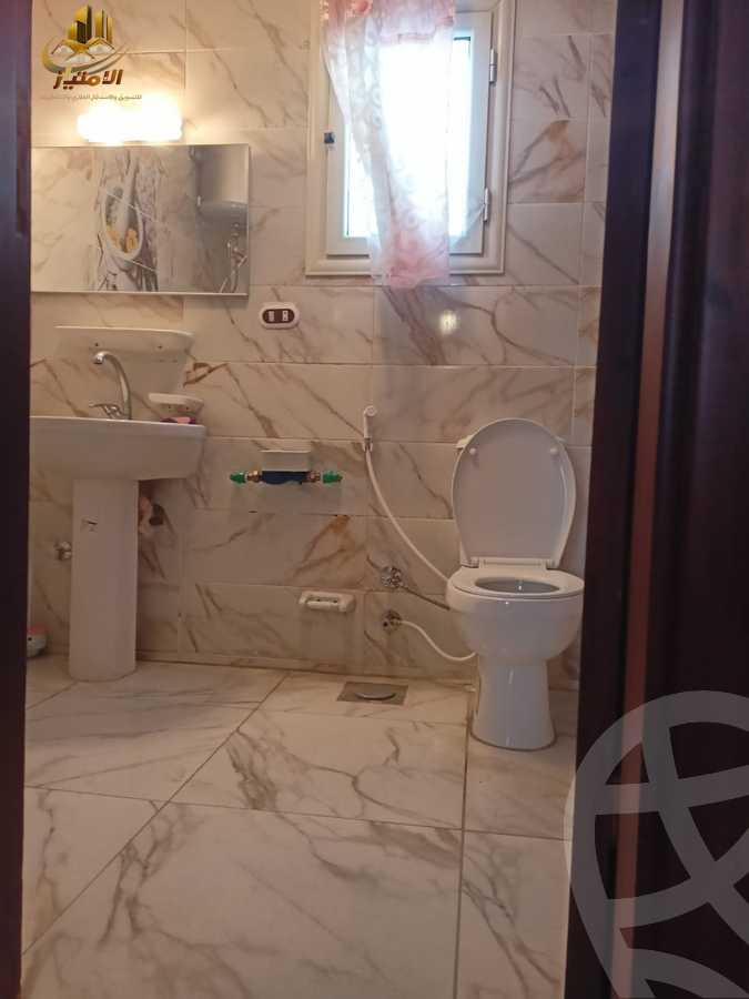 https://aqarmap.com.eg/en/listing/5910737-for-rent-alexandria-el-mandara-tryq-ljysh