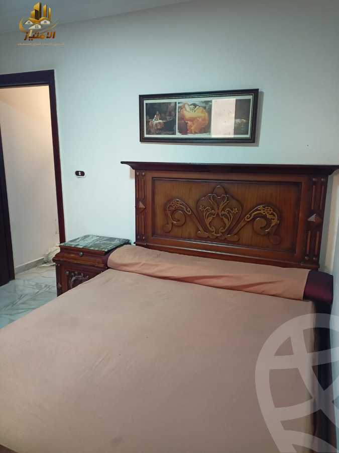 https://aqarmap.com.eg/en/listing/5910737-for-rent-alexandria-el-mandara-tryq-ljysh