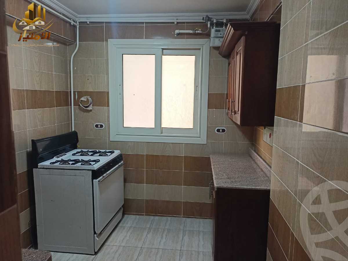 https://aqarmap.com.eg/en/listing/5910737-for-rent-alexandria-el-mandara-tryq-ljysh