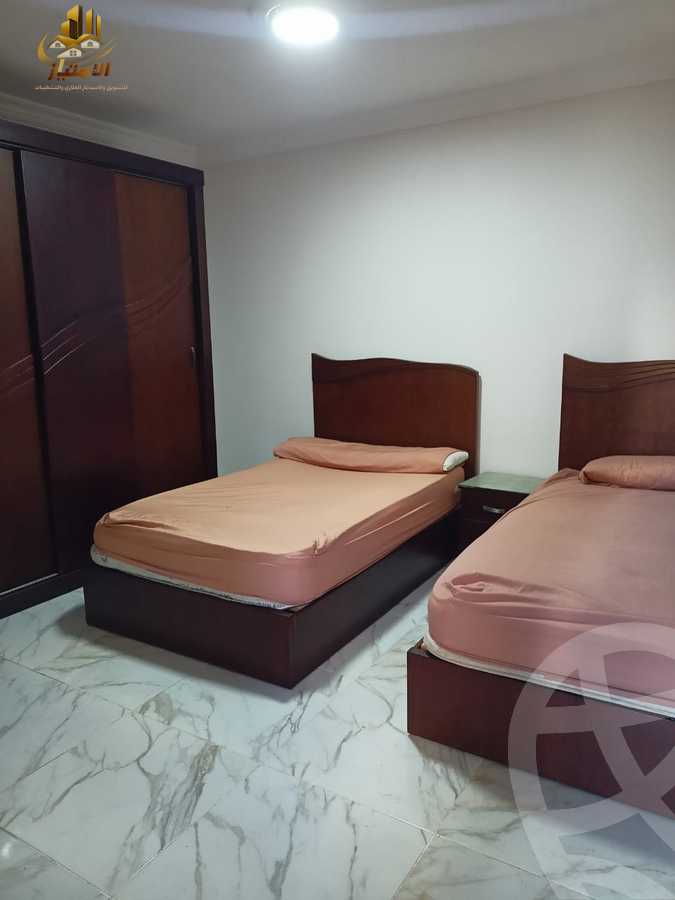 https://aqarmap.com.eg/en/listing/5910737-for-rent-alexandria-el-mandara-tryq-ljysh