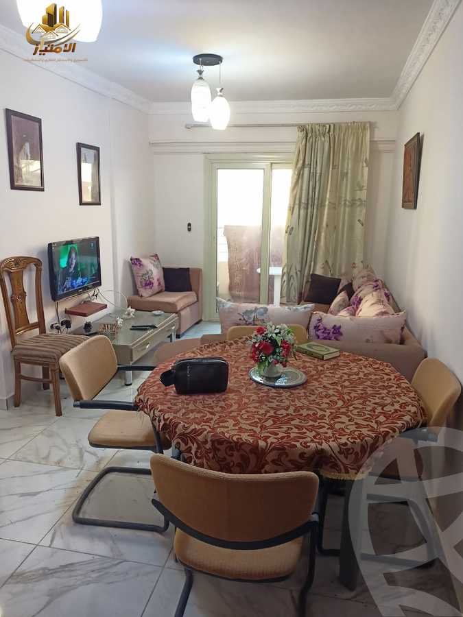 https://aqarmap.com.eg/en/listing/5910737-for-rent-alexandria-el-mandara-tryq-ljysh