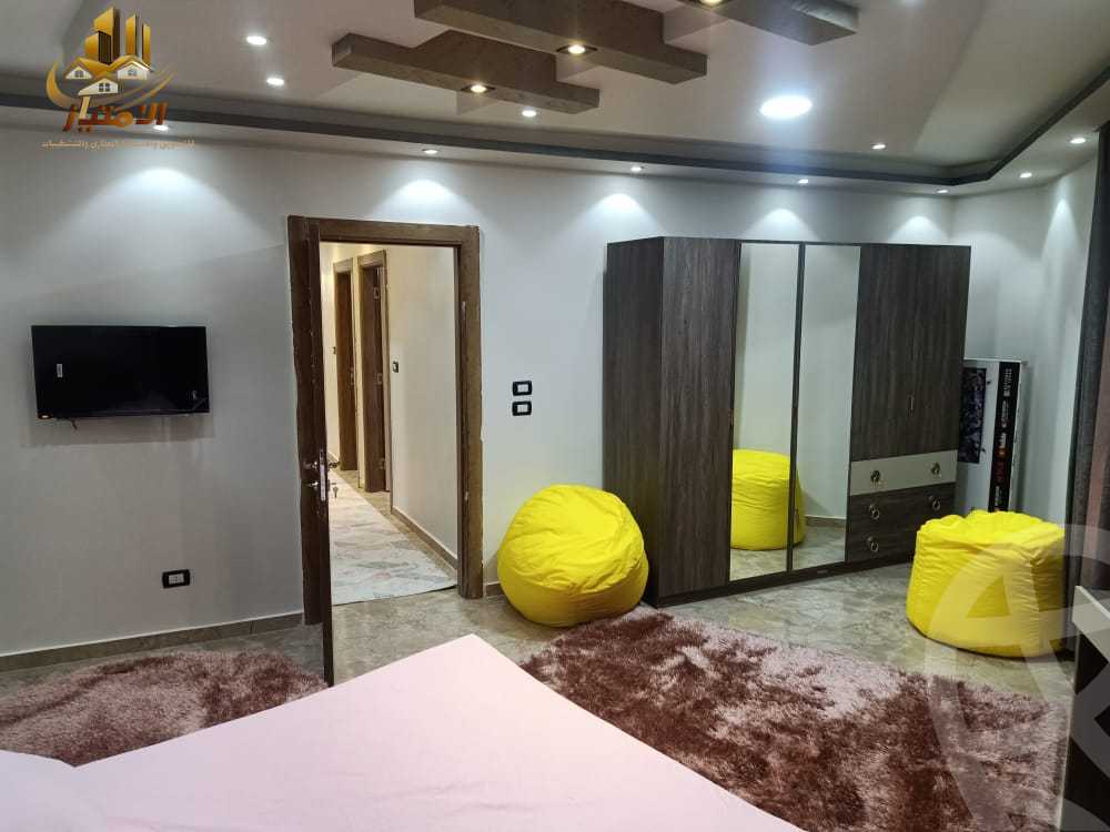 https://aqarmap.com.eg/en/listing/5931908-for-rent-alexandria-el-mandara-el-senosi-st
