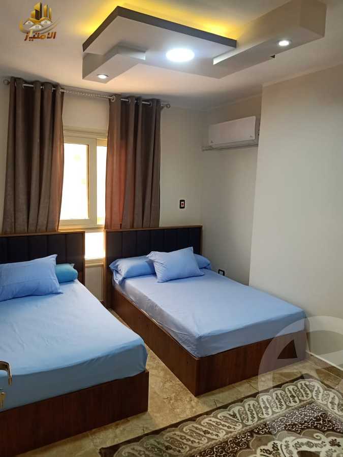 https://aqarmap.com.eg/en/listing/5931908-for-rent-alexandria-el-mandara-el-senosi-st