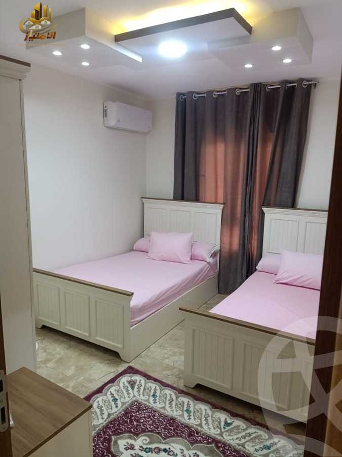 https://aqarmap.com.eg/en/listing/5931908-for-rent-alexandria-el-mandara-el-senosi-st