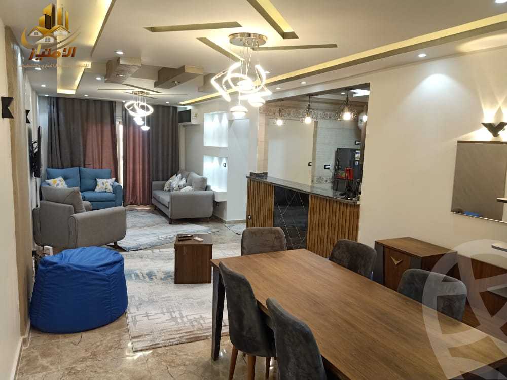 https://aqarmap.com.eg/en/listing/5931908-for-rent-alexandria-el-mandara-el-senosi-st