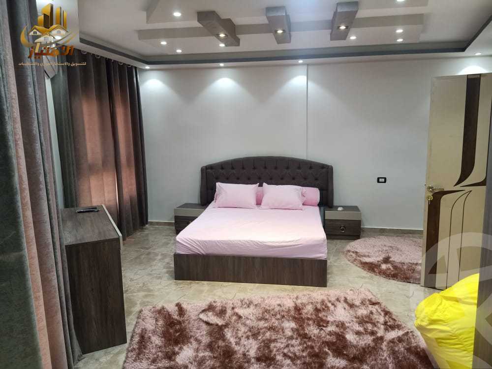 https://aqarmap.com.eg/en/listing/5931908-for-rent-alexandria-el-mandara-el-senosi-st