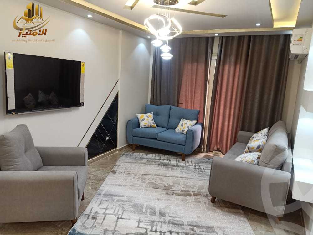 https://aqarmap.com.eg/en/listing/5931908-for-rent-alexandria-el-mandara-el-senosi-st
