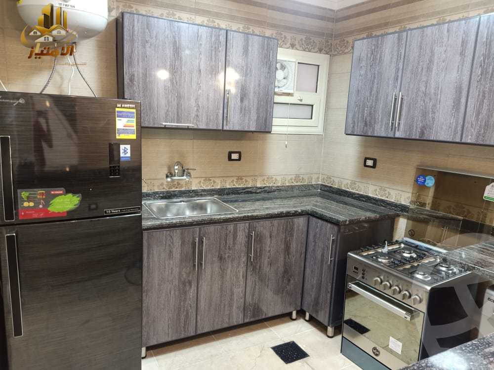 https://aqarmap.com.eg/en/listing/5931908-for-rent-alexandria-el-mandara-el-senosi-st