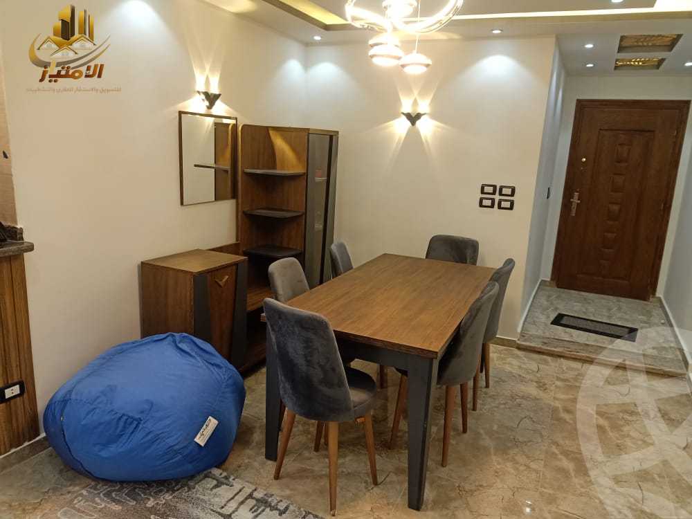 https://aqarmap.com.eg/en/listing/5931908-for-rent-alexandria-el-mandara-el-senosi-st