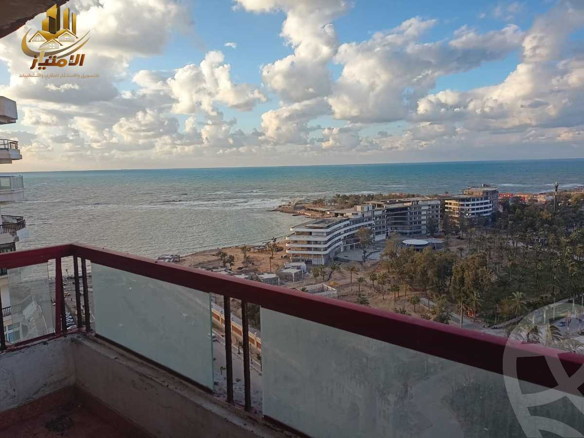 https://aqarmap.com.eg/ar/listing/5932220-for-rent-alexandria-el-mandara-tryq-ljysh