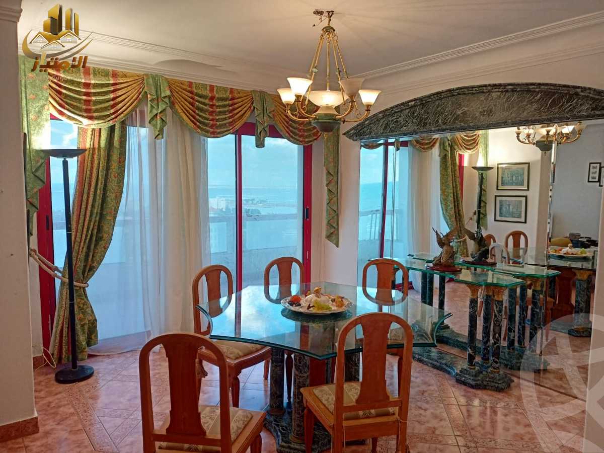 https://aqarmap.com.eg/ar/listing/5932220-for-rent-alexandria-el-mandara-tryq-ljysh