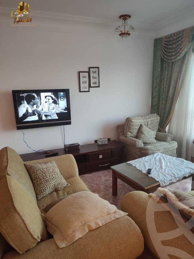 https://aqarmap.com.eg/ar/listing/5932220-for-rent-alexandria-el-mandara-tryq-ljysh