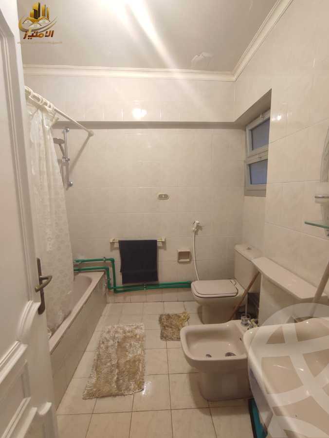 https://aqarmap.com.eg/ar/listing/5932220-for-rent-alexandria-el-mandara-tryq-ljysh