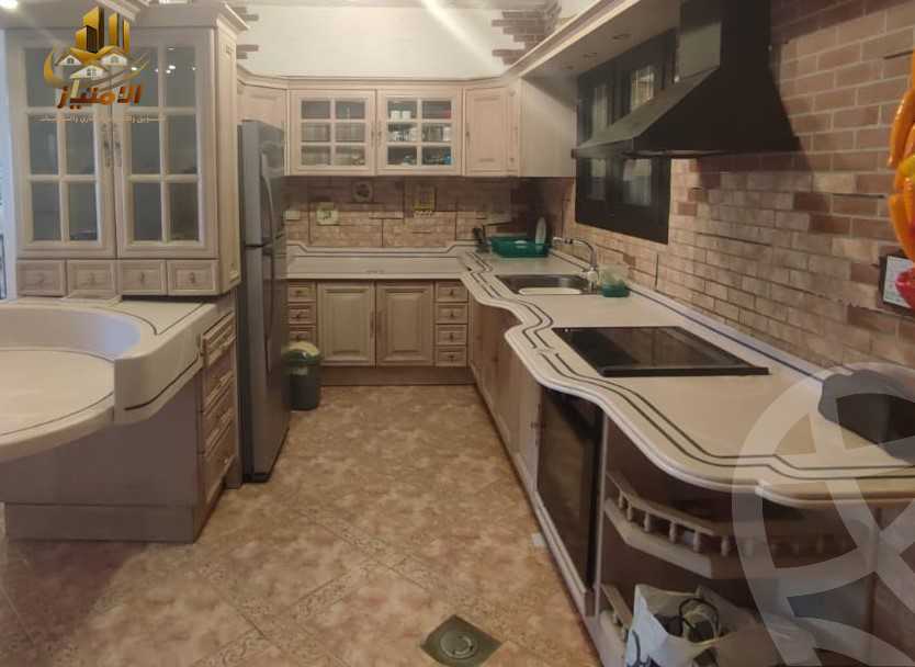 https://aqarmap.com.eg/ar/listing/5932220-for-rent-alexandria-el-mandara-tryq-ljysh