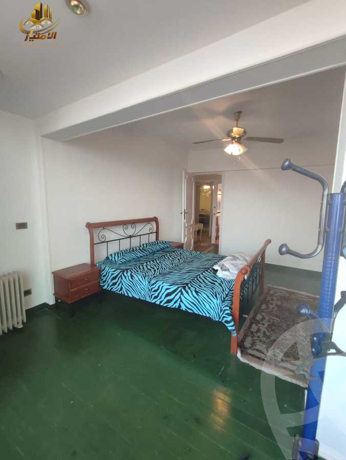 https://aqarmap.com.eg/ar/listing/5932220-for-rent-alexandria-el-mandara-tryq-ljysh