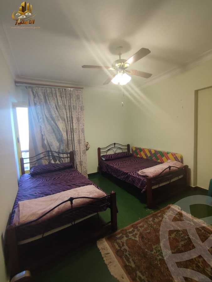 https://aqarmap.com.eg/ar/listing/5932220-for-rent-alexandria-el-mandara-tryq-ljysh