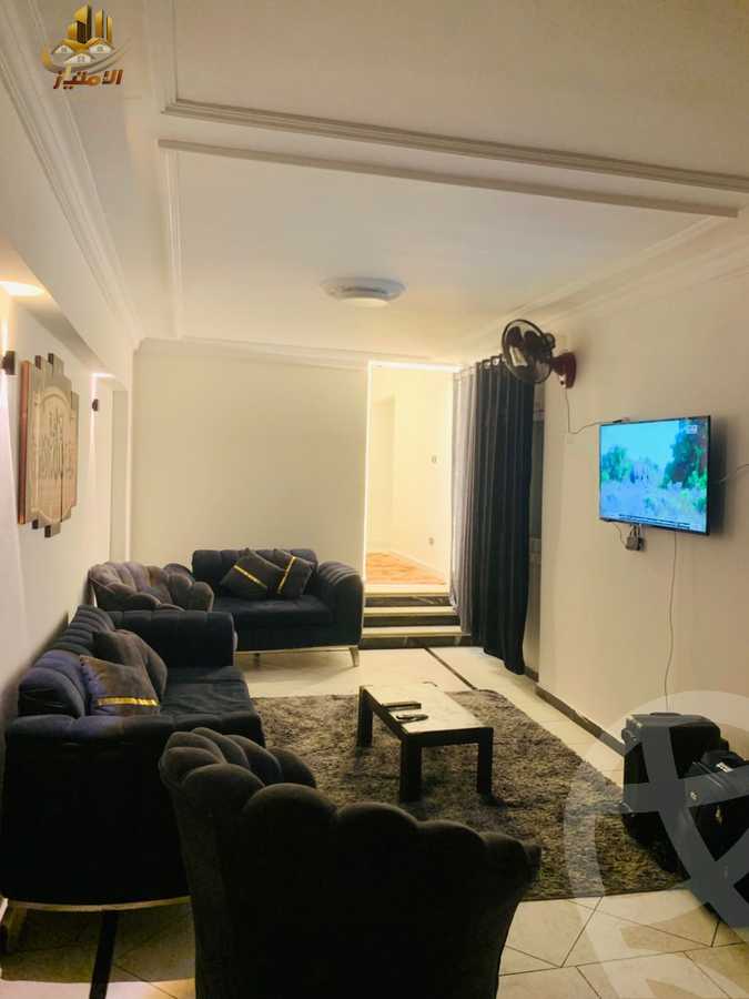 https://aqarmap.com.eg/en/listing/5935510-for-rent-alexandria-miami