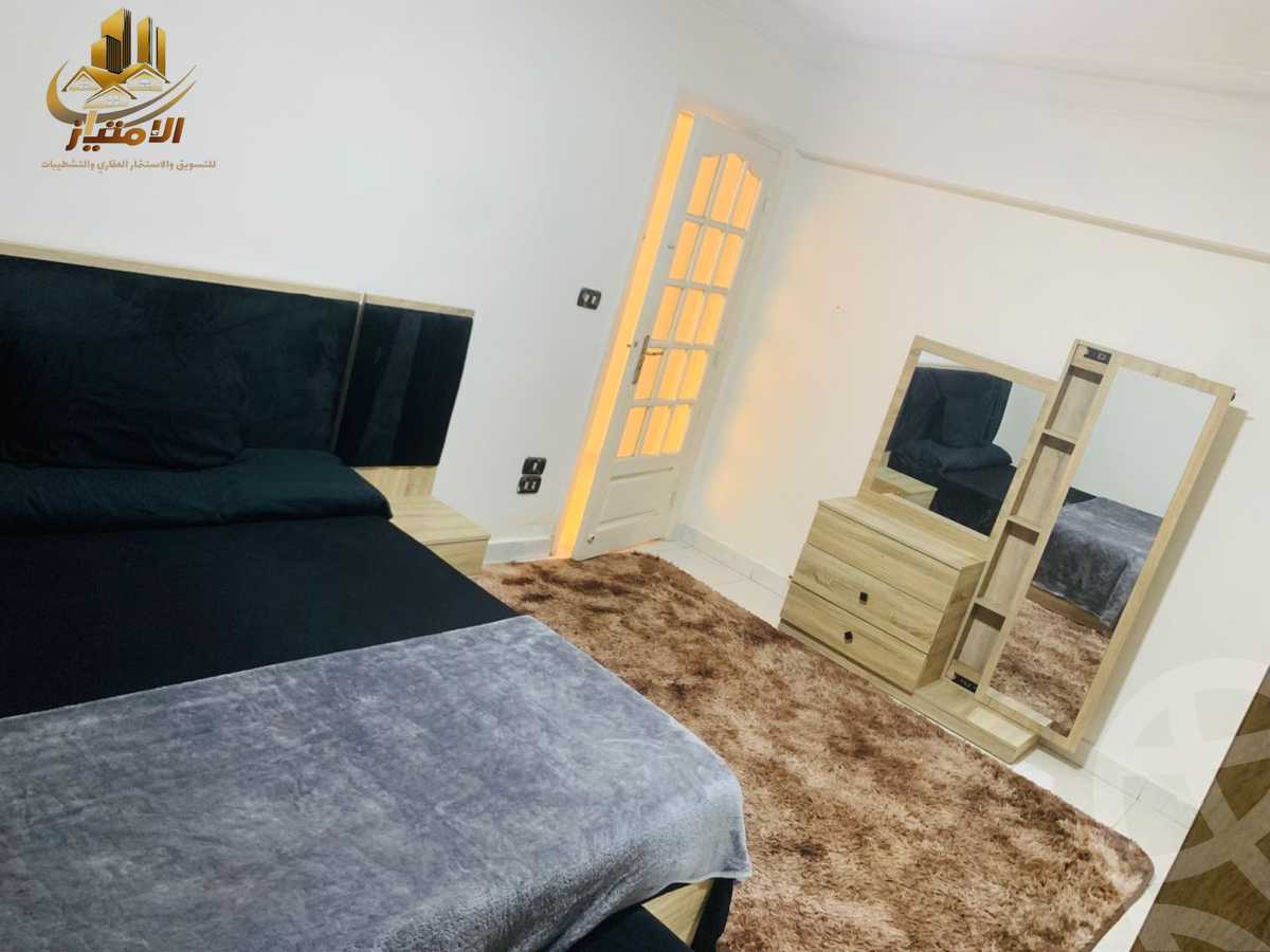 https://aqarmap.com.eg/en/listing/5935510-for-rent-alexandria-miami