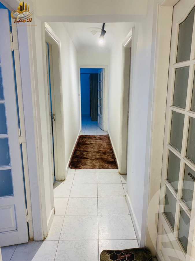 https://aqarmap.com.eg/en/listing/5935510-for-rent-alexandria-miami