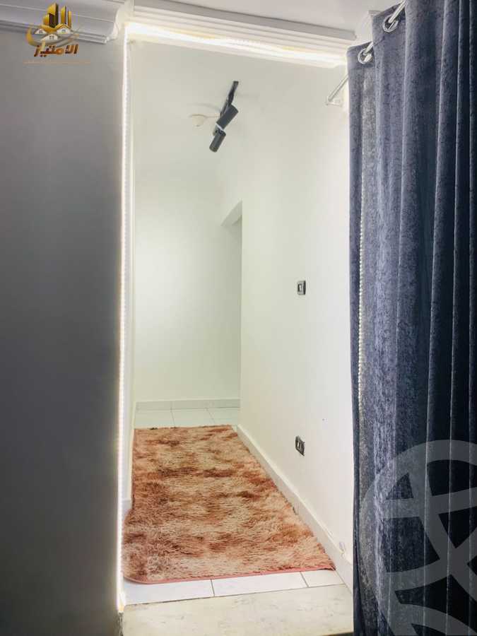 https://aqarmap.com.eg/en/listing/5935510-for-rent-alexandria-miami