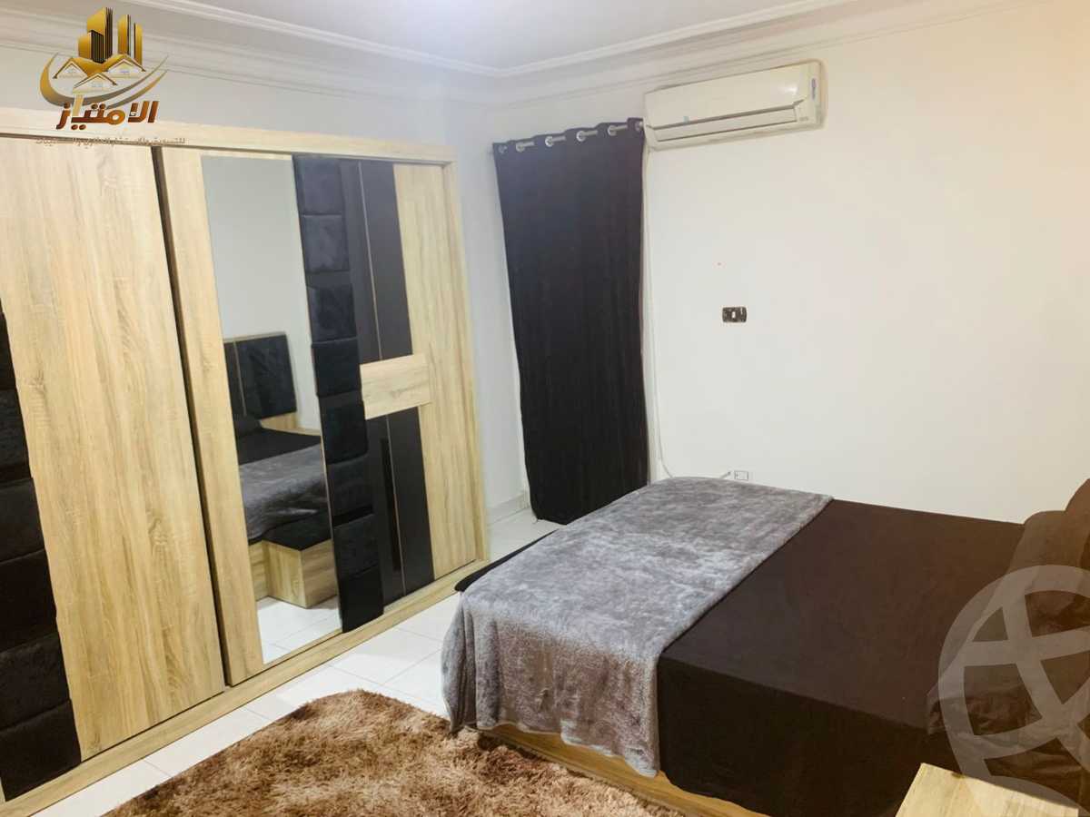 https://aqarmap.com.eg/en/listing/5935510-for-rent-alexandria-miami