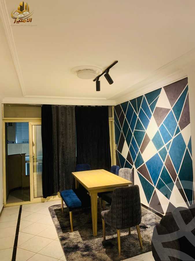 https://aqarmap.com.eg/en/listing/5935510-for-rent-alexandria-miami